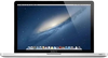 MacBook Pro - 2012 (Space Grey)