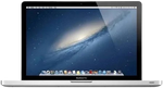 MacBook Pro - 2012 (Space Grey)