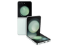 Samsung Galaxy Z Flip 5