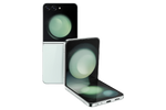 Samsung Galaxy Z Flip 5