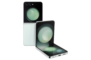 Samsung Galaxy Z Flip 5