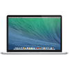 MacBook Pro - 2015 i5