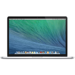 MacBook Pro - 2015 i5