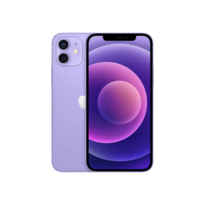 Iphone 12 Mini