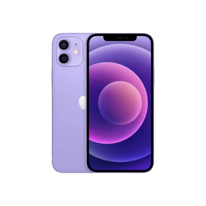 Iphone 12 Mini