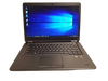 Dell Latitude 7450 Core i7 - 5th Gen