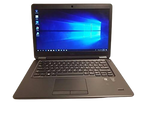 Dell Latitude 7450 Core i7 - 5th Gen