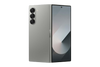 Samsung Galaxy Z Fold 6