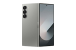 Samsung Galaxy Z Fold 6