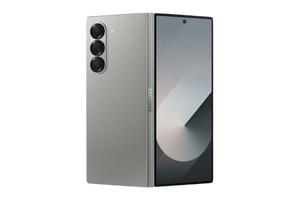 Samsung Galaxy Z Fold 6