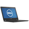 Dell Latitude E7270 Core i5 - 6th Gen