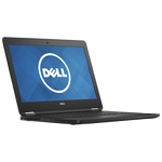 Dell Latitude E7270 Core i5 - 6th Gen