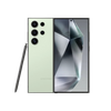 Samsung Galaxy S24 Ultra