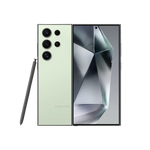 Samsung Galaxy S24 Ultra
