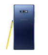 Samsung Note 9
