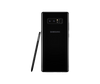 Samsung Note 8