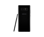 Samsung Note 8