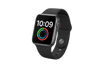 Apple Watch Series 3