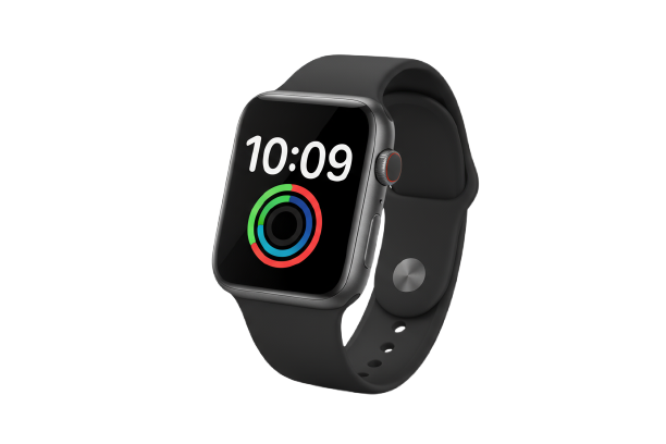 Apple Watch Series 3