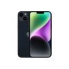 Iphone 14 Plus
