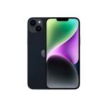 Iphone 14 Plus