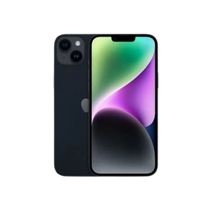 Iphone 14 Plus