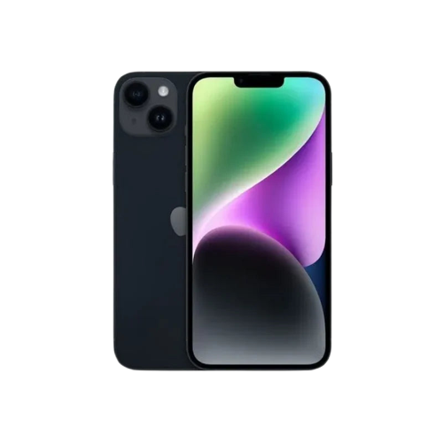 Iphone 14 Plus
