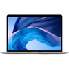 MacBook Air - 2020