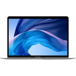 MacBook Air - 2020