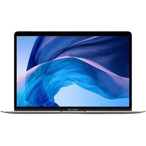 MacBook Air - 2020