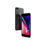 Iphone 8plus