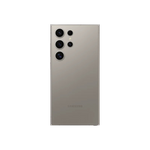 Samsung Galaxy S24 Ultra