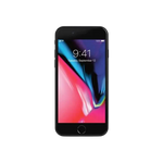 Iphone 8