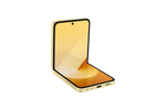 Samsung Galaxy Z Flip 6