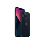 Iphone 13 Mini