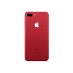 Iphone 7 Plus