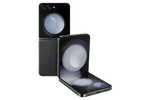 Samsung Galaxy Z Flip 5