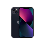 Iphone 13 Mini