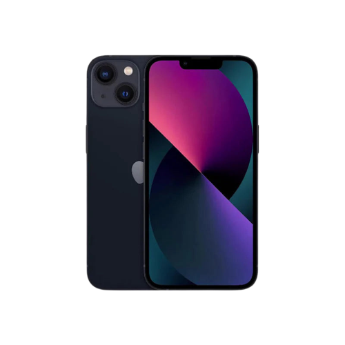 Iphone 13 Mini