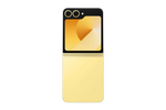 Samsung Galaxy Z Flip 6