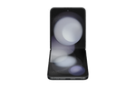 Samsung Galaxy Z Flip 5