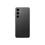 Samsung Galaxy S24