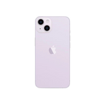Iphone 14 Plus