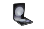 Samsung Galaxy Z Flip 5