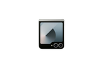 Samsung Galaxy Z Flip 6