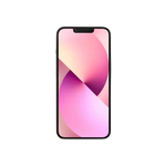 Iphone 13 Mini