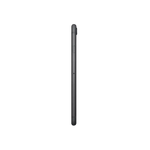 Iphone 7 Plus