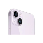Iphone 14 Plus