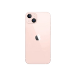 Iphone 13 Mini