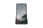 Samsung Galaxy Z Flip 6